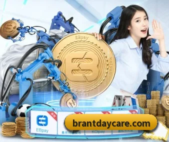 AI 革新
